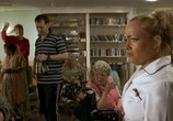 Сериал Хеббёрн / Hebburn (2012) - cцена 2