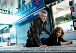 Сериал Оттенки синего / Shades of Blue (2016) - cцена 1