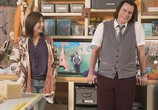 Сериал Шучу / Kidding (2018) - cцена 1
