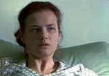Сериал Правосудие Агаты / Prawo Agaty (2012) - cцена 2