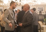 Сериал Сирена / Siren (2018) - cцена 8