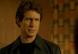 Сериал Мутанты Икс / Mutant X (2001) - cцена 5