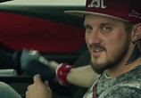 Сцена из фильма Живой (2017) Живой сцена 4