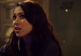 Сериал Всё сложно в Лос-Анджелесе / The L.A. Complex (2012) - cцена 9
