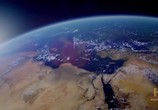 Сериал Библия / The Bible (2013) - cцена 2