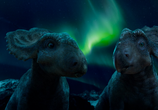 Фильм Прогулки с динозаврами 3D / Walking with Dinosaurs 3D (2013) - cцена 5