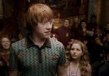 Фильм Гарри Поттер и Принц-полукровка / Harry Potter and the Half-Blood Prince (2009) - cцена 4
