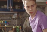 Сериал Сдаётся дом у моря (2018) - cцена 2