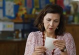 Фильм Воспитательница / The Kindergarten Teacher (2018) - cцена 5