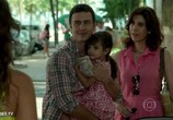 Сериал Вавилон / Babilonia (2015) - cцена 1