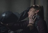 Фильм Ночные стражи (2016) - cцена 1
