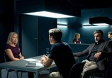 Сериал Кровавые Новички / Blutige Anfänger (2020) - cцена 5