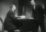 Фильм Ленин в Октябре (1937) - cцена 1