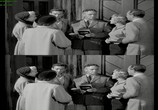 Фильм Лабиринт / The Maze (1953) - cцена 8
