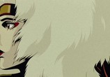 Мультфильм Аниматрица / The Animatrix (2003) - cцена 3