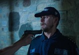 Сериал Дети-детективы и секрет Белой леди / Vаikelinna detektiivid ja valge daami saladus (2013) - cцена 6
