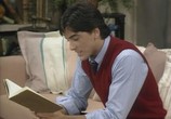Сериал Чарльз в ответе / Charles in Charge (1984) - cцена 2