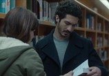 Сцена из фильма Во время грозы / Durante la tormenta (2018) Во время грозы сцена 12