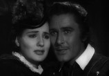Фильм Морской ястреб / The Sea Hawk (1940) - cцена 4