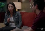Сериал Бонг времени / Time Traveling Bong (2016) - cцена 2