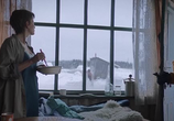 Фильм Мысленный волк (2019) - cцена 3
