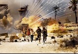 Сцена из фильма Трансформеры: Месть падших / Transformers: Revenge of the Fallen (2009) Трансформеры: Месть падших сцена 8