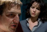 Сериал Предел / Threshold (2005) - cцена 6
