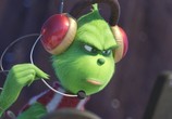Мультфильм Гринч / The Grinch (2018) - cцена 1