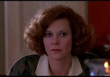 Фильм Он сведет меня с ума / Dutch (1991) - cцена 4