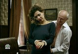 Сериал Чума (2015) - cцена 3