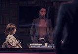 Сериал Преступник / Criminal (2019) - cцена 6