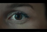 Сериал Напрямую / Straight Forward (2019) - cцена 2