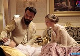 Сериал Султан моего сердца / Kalbimin Sultanı (2019) - cцена 5
