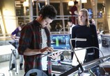 Сериал Сшиватели / Stitchers (2015) - cцена 1