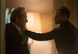 Фильм Джейсон Борн / Jason Bourne (2016) - cцена 4