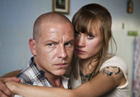Фильм Экстремистки. Combat Girls / Kriegerin (2011) - cцена 6