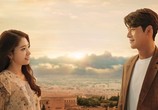 Сериал Альхамбра: Воспоминания о королевстве / Alhambeura: gungjeoneui chueok (2018) - cцена 3
