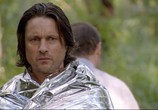 Сериал Тайны и ложь / Secrets & Lies (2014) - cцена 4