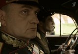 Сериал Жуков (2012) - cцена 2