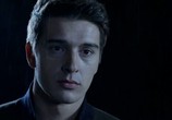 Сериал Верни мою любовь (2014) - cцена 5