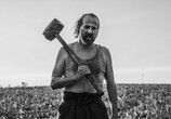 Сериал Американские боги / American Gods (2017) - cцена 5