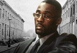 Сериал Прослушка / The Wire (2002) - cцена 6