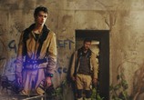 Фильм 2067: Петля времени / 2067 (2020) - cцена 2