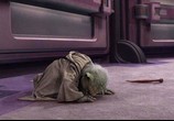Фильм Звездные войны: Эпизод 3 – Месть Ситхов / Star Wars: Episode III - Revenge of the Sith (2005) - cцена 5
