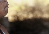 Фильм Таинственный путь / Mystery Road (2013) - cцена 1