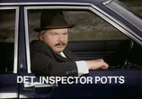 ТВ Шоу Бенни Хилла: Полное собрание / Benny Hill: The Complete Megaset (1958) - cцена 3