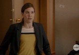 Сериал Уборщики / Mr & Mrs Murder (2013) - cцена 4