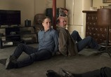 Сериал Хороший коп / The Good Cop (2018) - cцена 4
