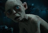 Фильм Хоббит: Трилогия / The Hobbit: Trilogy (2012) - cцена 3