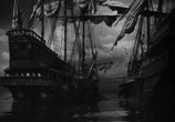 Фильм Морской ястреб / The Sea Hawk (1940) - cцена 3